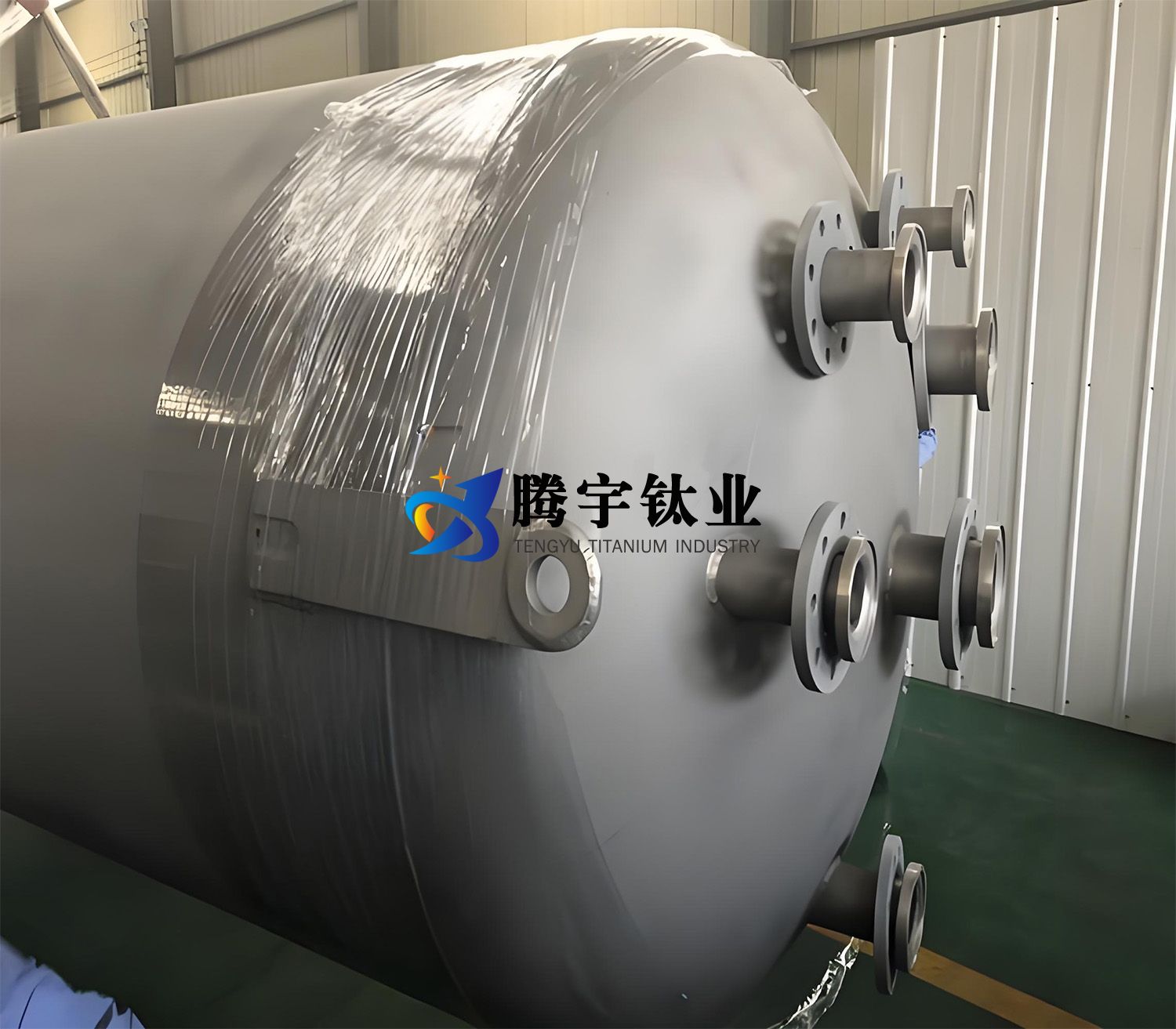 1745199524555538.jpg 64a9b8272adfbd9fe54c222cf49dd0dc.jpg