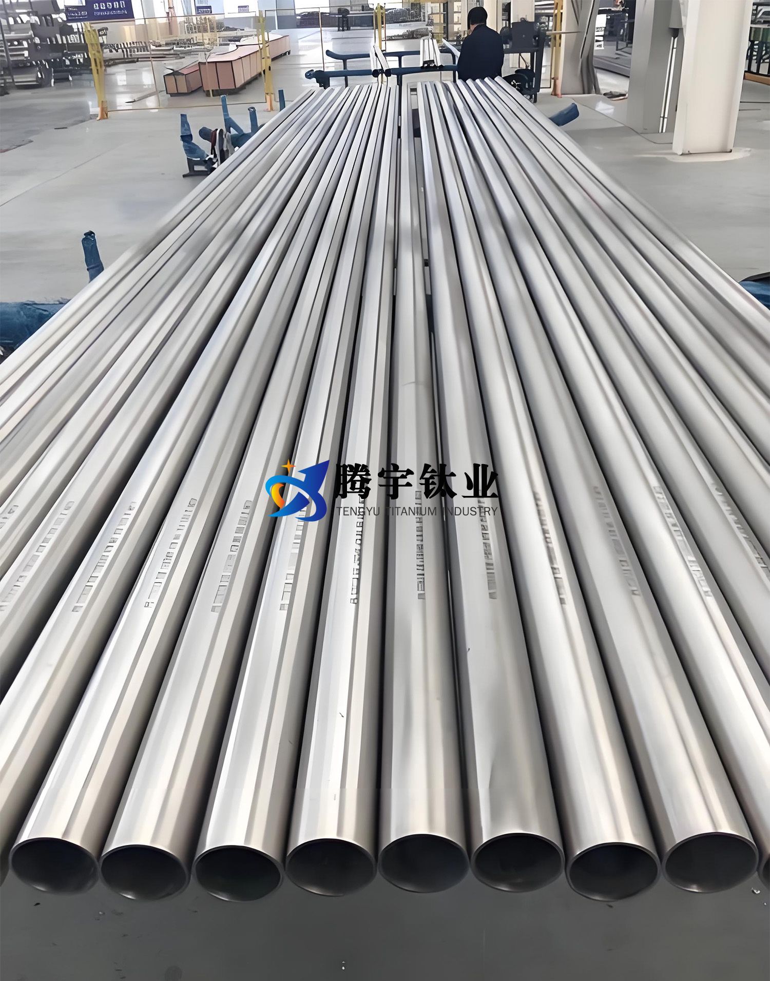 1745201837445642.jpg 2b409beec2946a3902111731445eb33d.jpg