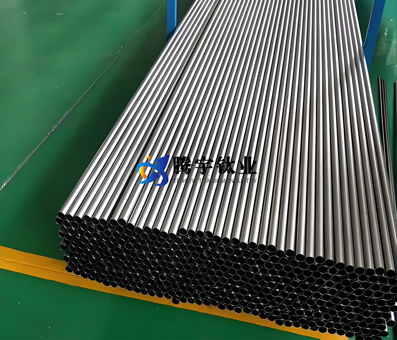 1745201862318130.jpg f1970ef99fa7885b95011ecea731ad36.jpg