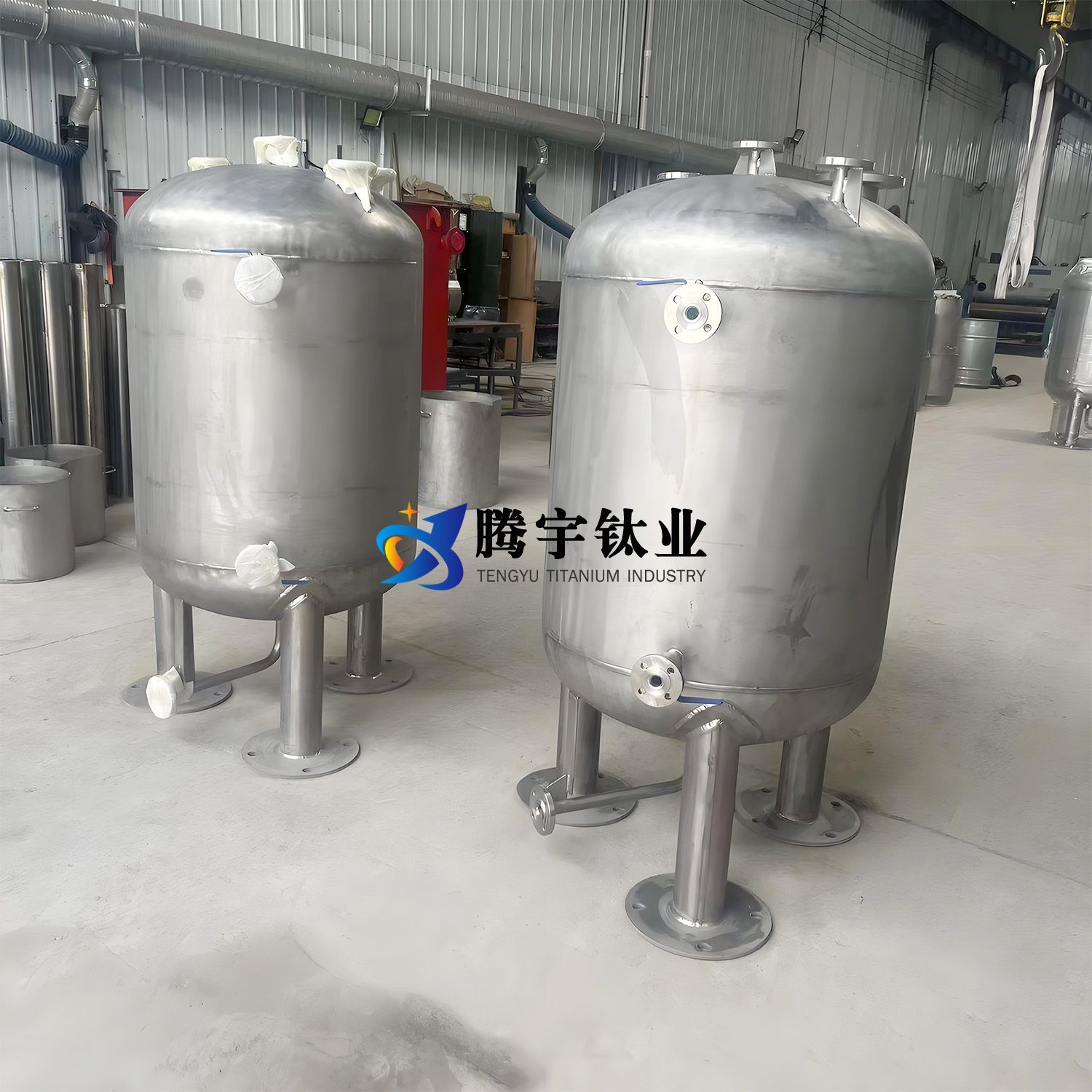 1745239788958673.jpg cc8355193e9fe9465728ec9dda2181a2.jpg